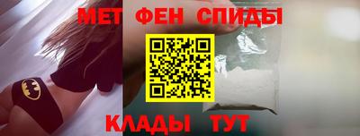apvp Уссурийск